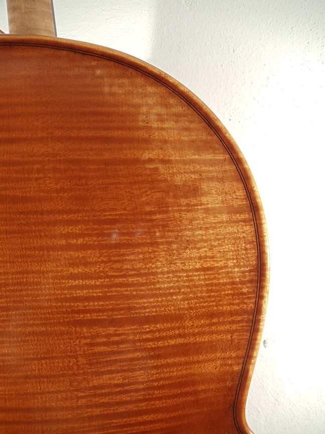 Cello – Bild 2 von 10